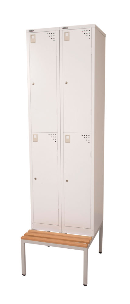 SS2305-Lockers-4-428x1000