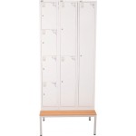 SS3305-Seat-and-Stand-3-667x1000