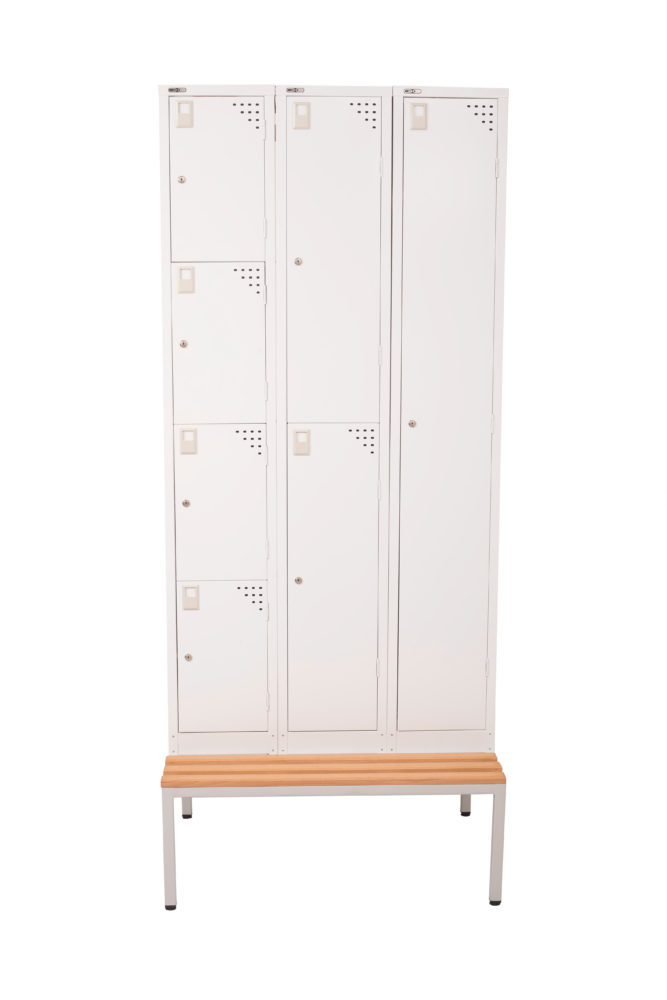 SS3305-Seat-and-Stand-3-667x1000