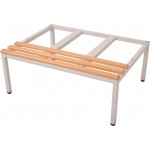 SS3305-Seat-and-Stand-4-1000x706