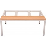 SS3305-Seat-and-Stand-5-1000x597