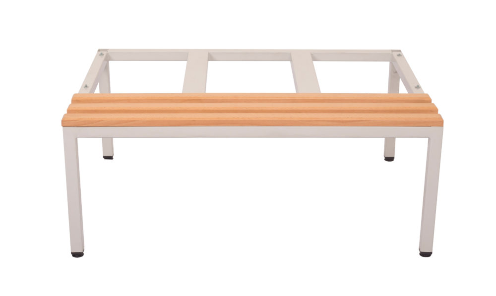 SS3305-Seat-and-Stand-5-1000x597