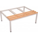 SS3305-Seat-and-Stand-6-1000x657