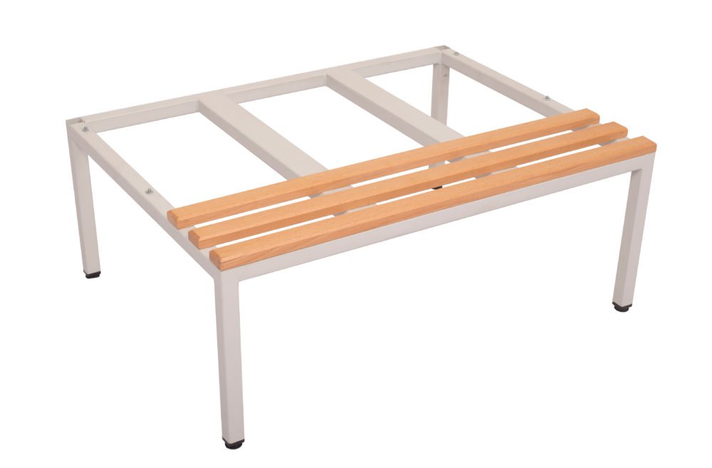 SS3305-Seat-and-Stand-6-1000x657