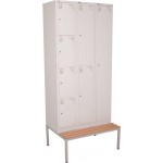 SS3305-Seat-and-Stand-667x1000