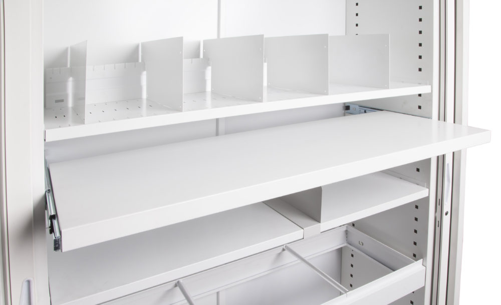 Tambour-Door-Accessories-1000x609