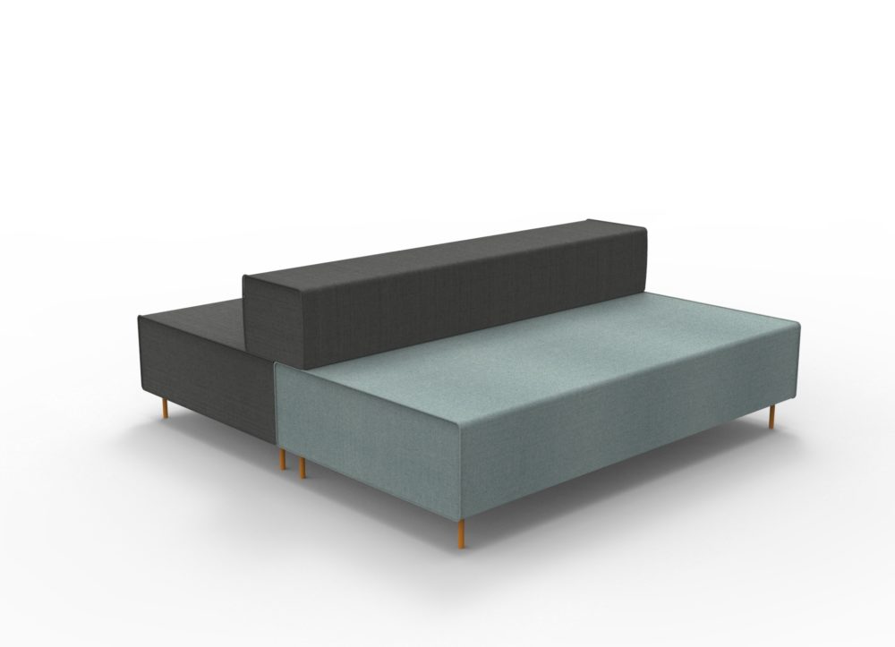 Triple-Back-to-Back-2.2-1000x723