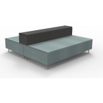 Triple-Back-to-Back-2.3-1000x723