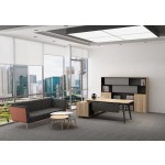 Œ¢–≈Õº∆¨_2018032114594812