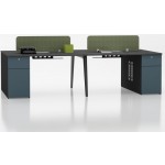 Œ¢–≈Õº∆¨_201803211459484