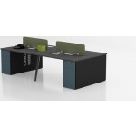 Œ¢–≈Õº∆¨_201803211459485