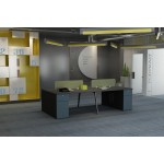 Œ¢–≈Õº∆¨_201803211459486