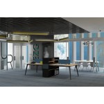 Œ¢–≈Õº∆¨_201803211459487