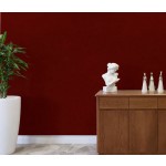 composition-theatre-crop-u2902433