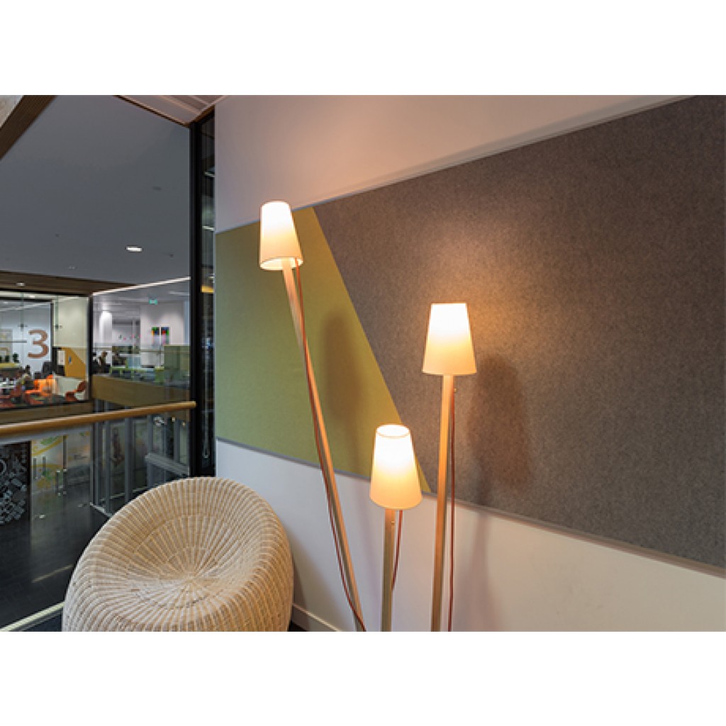 Autex Composition AUTEX® Composition – Q Office Furniture Orange Dubbo Sydney Central ...