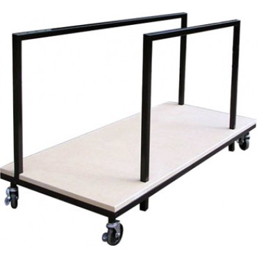 folding-table-trolley