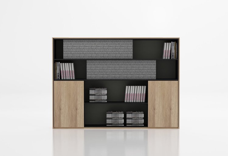 Œ¢–≈Õº∆¨_2018032114594814