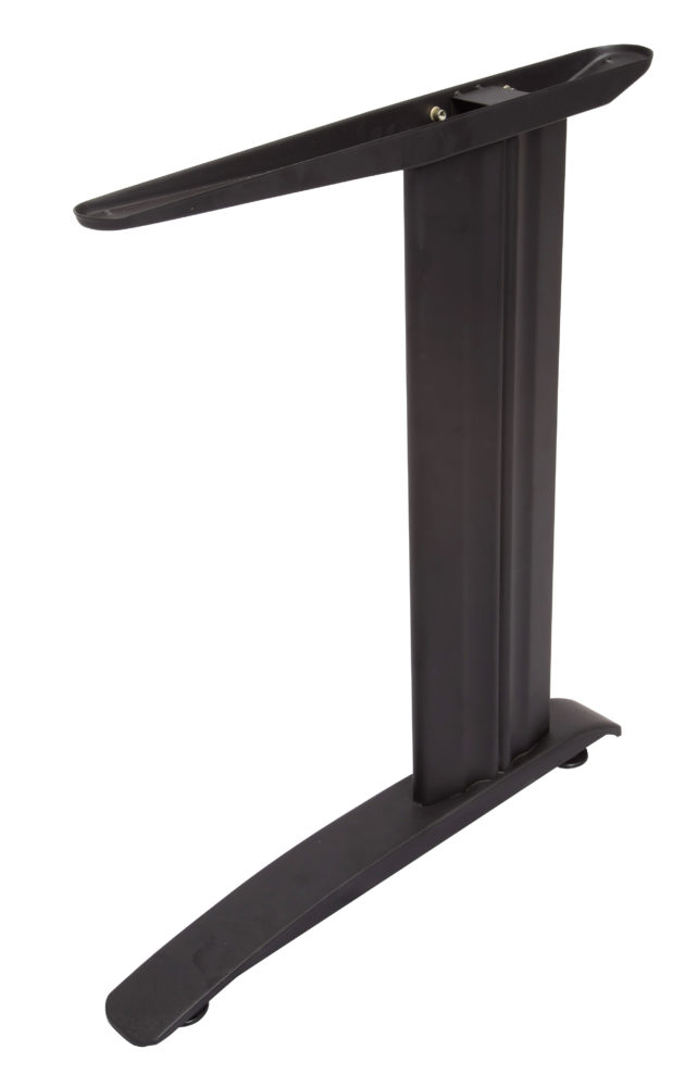 Black-Span-Leg-SPLEG-BL-641x1000