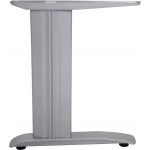 Brushed-Silver-Frame-SPLEG-e1493347377934-888x1000