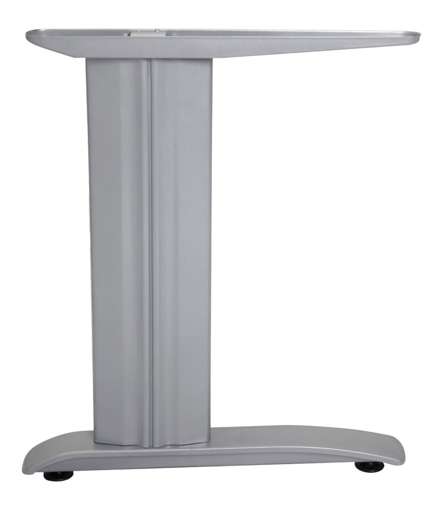 Brushed-Silver-Frame-SPLEG-e1493347377934-888x1000