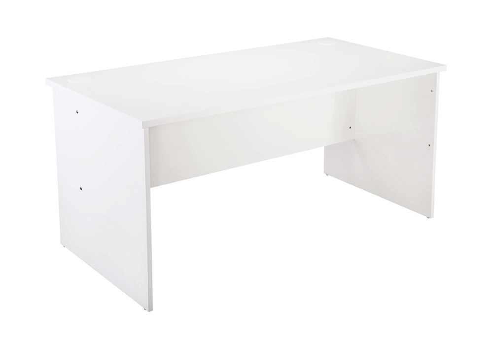 CDK1575-1-1000x690