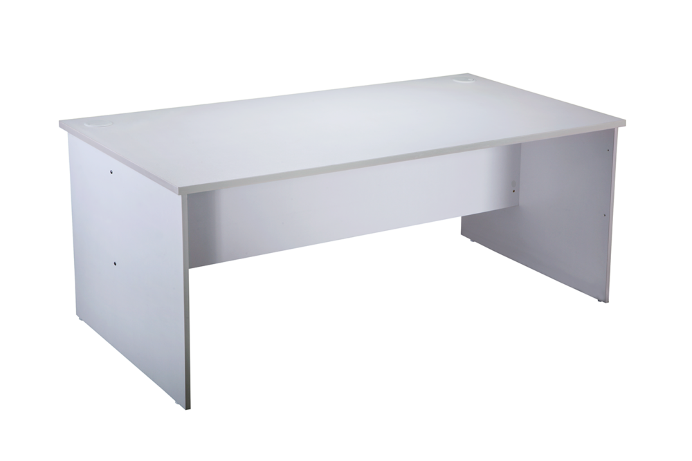 CDK189-G-1000x667