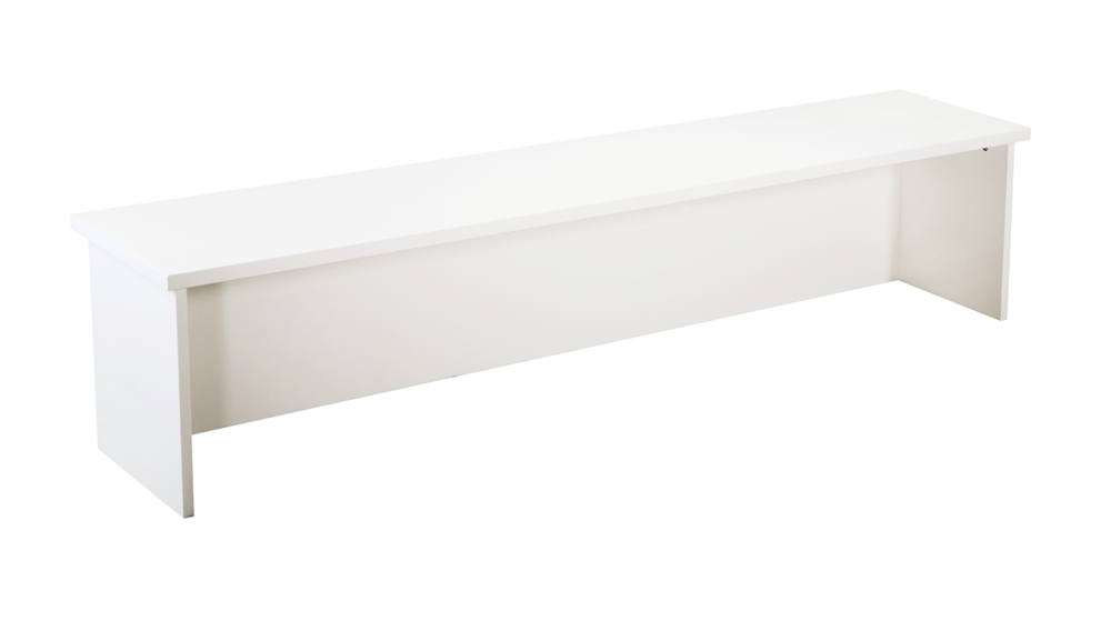 CHOB18-NW1-1000x559