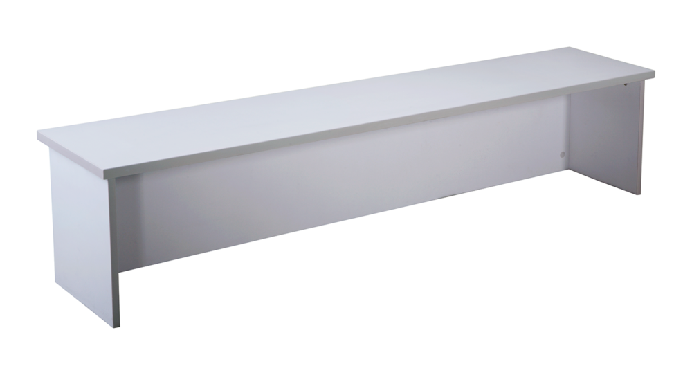 CHOB18G-N-1000x542