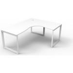 D-ILLCWS1P181575-BW-WH.1-1000x798