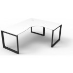 D-ILLCWS1P181575-BW-WH.4-1000x798