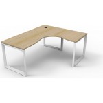 D-ILLCWS1P181575-NO-WH.1-1000x798