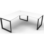 D-ILLCWS1P181875-BW-BL.1-1000x798