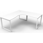 D-ILLCWS1P181875-BW-WH.1-1000x798