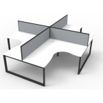 D-ILLCWS4PWS181575-BW-BL.1-1000x798