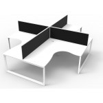 D-ILLCWS4PWS181575-BW-WH.1-1000x798