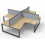 D-ILLCWS4PWS181575-NO-BL.1-1000x798