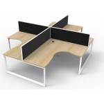 D-ILLCWS4PWS181575-NO-WH.1-1000x798