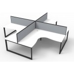 D-ILLCWS4PWS181875-BW-BL.1-1000x798