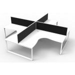 D-ILLCWS4PWS181875-BW-WH.1-1000x798