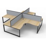 D-ILLCWS4PWS181875-NO-BL.1-1000x798