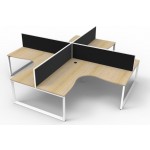 D-ILLCWS4PWS181875-NO-WH.1-1000x798