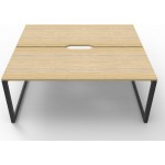 D-ILLD2P1875-NO-BL.2-1000x798