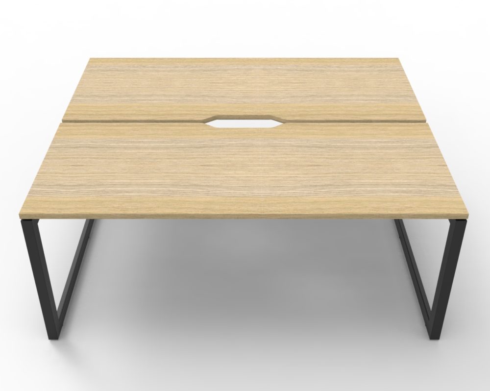 D-ILLD2P1875-NO-BL.2-1000x798