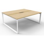 D-ILLD2P1875-NO-WH.1-1000x798