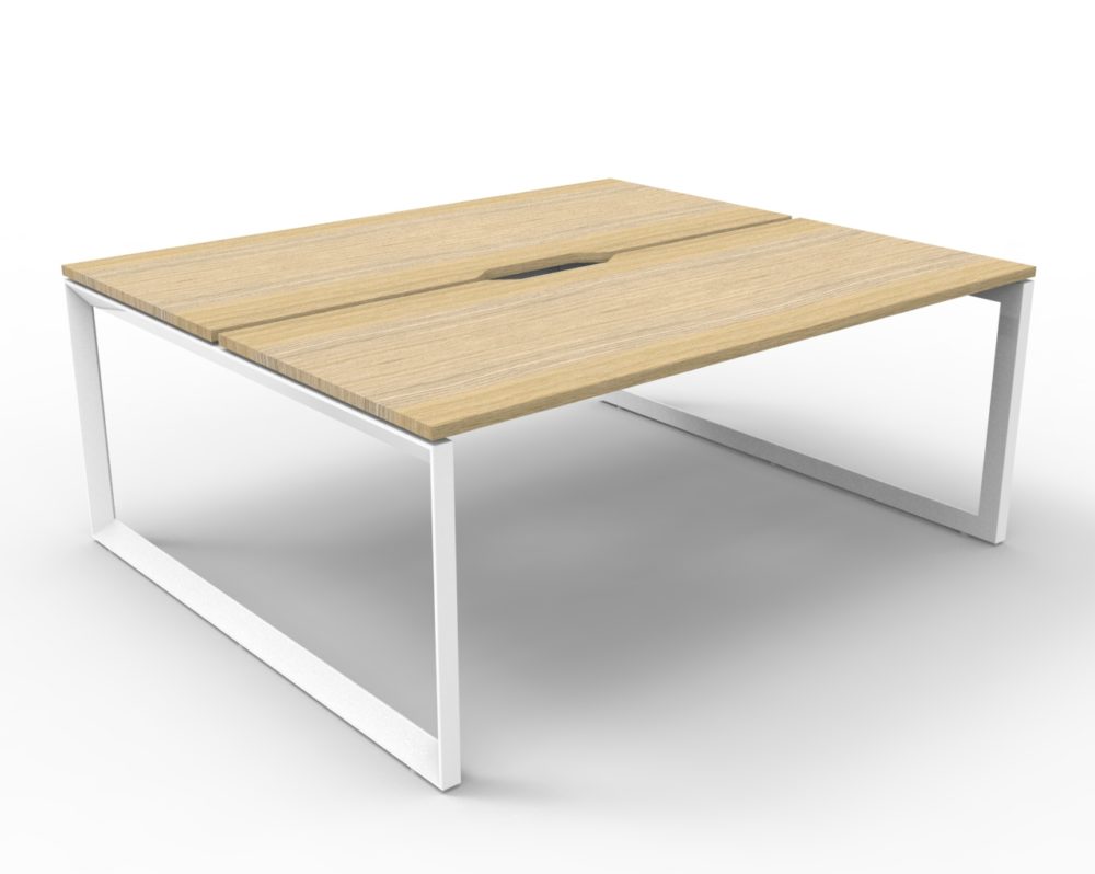 D-ILLD2P1875-NO-WH.1-1000x798