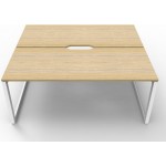 D-ILLD2P1875-NO-WH.2-1000x798