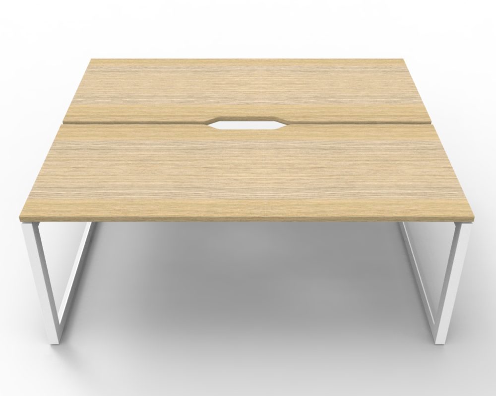 D-ILLD2P1875-NO-WH.2-1000x798