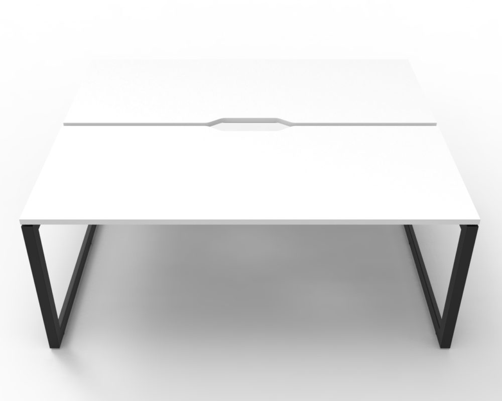 D-ILLD2P1875-NW-BL.2-1000x798