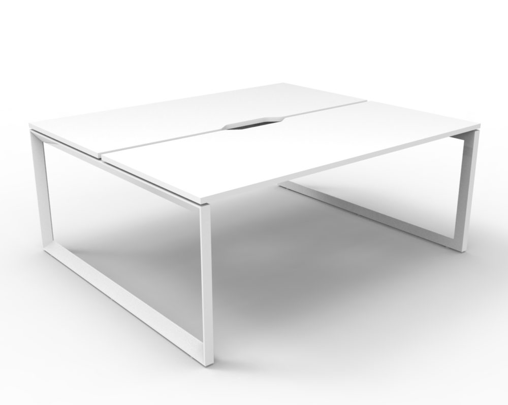 D-ILLD2P1875-NW-WH.1-1000x798