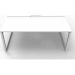 D-ILLD2P1875-NW-WH.2-1000x798